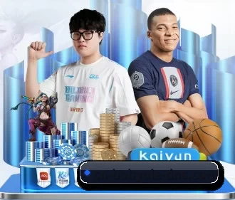 bob在线娱乐 APP